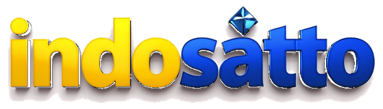 indosattoto apk