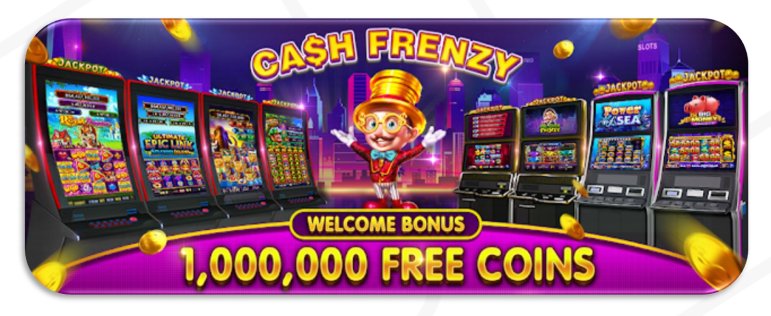 indosattoto apk platform dashboard showing sportsbook, casino, and slot options