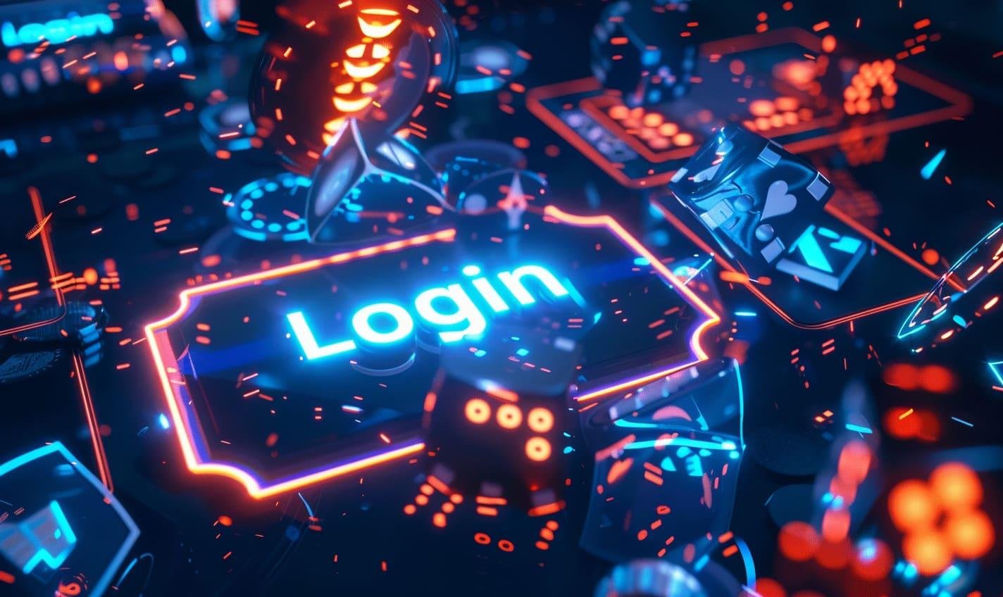 indosattoto apk mobile and web platform interface