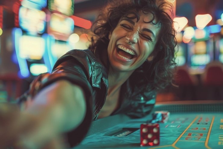 indosattoto apk live casino and sportsbook screens on mobile