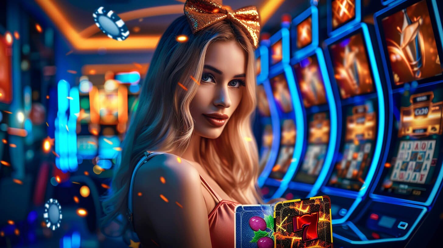 indosattoto apk featured game showcase indosattoto apk featured game showcase