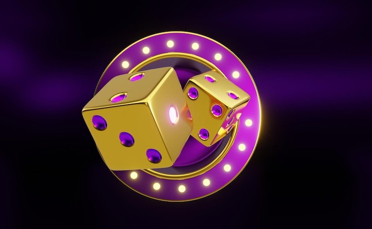 Ways of the Qilin free spins feature bonus round on indosattoto apk